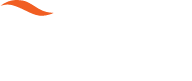 Qulipta Logo