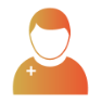 Patient Icon