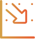 Reduction Icon 