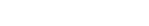 AbbVie Logo
