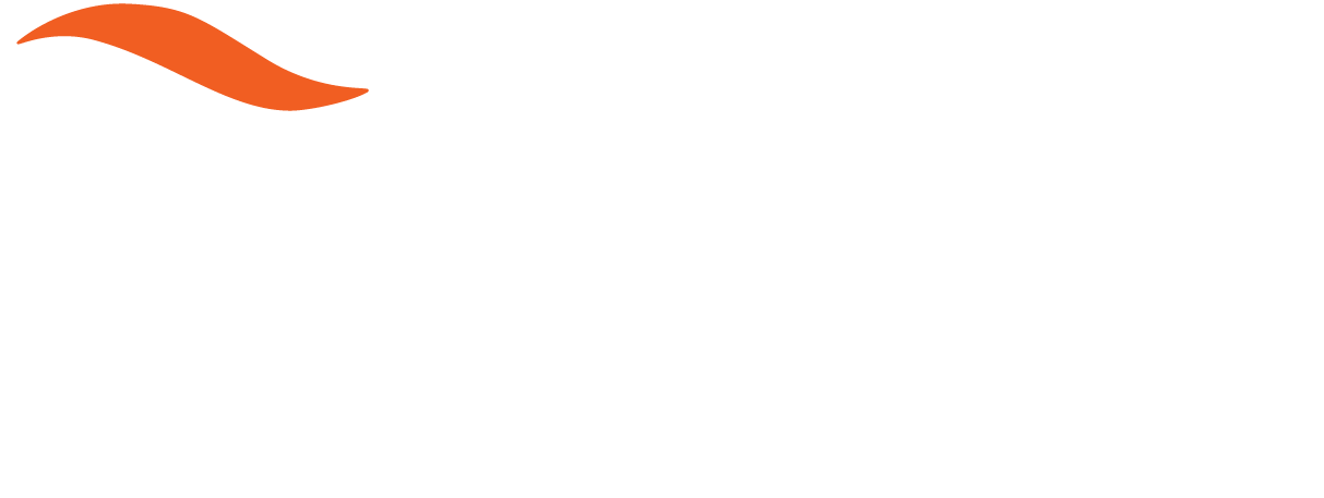 QULIPTA Logo