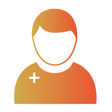Patient Icon