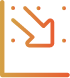 Reduction Icon