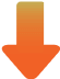 Down arrow