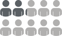 people grey 